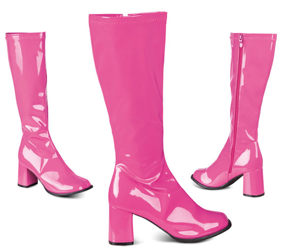 TUONYIS 70er Jahre Disco Set - 6-teiliges Accessoire Set Mit Pailletten Schal & Sonnenbrille