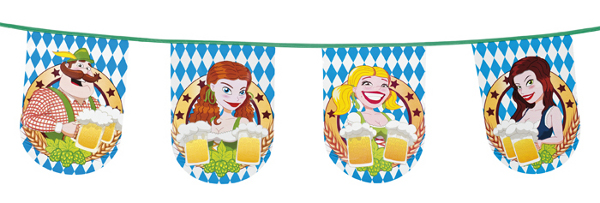 Artikelbild